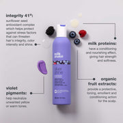 milk-shake-silver-shampoo-ingredients
